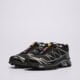 pánska outdoorová obuv SALOMON XT-6 GTX l47450600 farba čierna