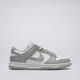 dámske tenisky (obuv) NIKE W NIKE DUNK LOW NEXT NATURE dd1873-113 farba biela