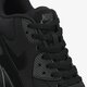 NIKE AIR MAX 90 ESSENTIAL  537384072 farba čierna