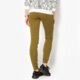 dámske nohavice NIKE NOHAVICE  W NSW MDRN PANT TIGHT 807356368 farba khaki