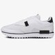 pánske tenisky (obuv) PUMA FUTURE RIDER LTH 37476301 farba biela