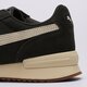 pánske tenisky (obuv) PUMA R78 WIND SD 40266001 farba čierna
