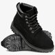 dámska vychádzková obuv CONFRONT CLASSIC BOOT cfwb215002 farba čierna