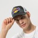pánska šiltovka NEW ERA ČIAPKA NBA CAMO TRUCKER LAKERS LOS ANGELES LAKERS MN 60240523 farba viacfarebná