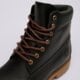 pánska vychádzková obuv TIMBERLAND PREMIUM 6 IN LACE WP BOOT tb0a2p6weeq1 farba zelená