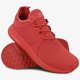 pánske tenisky (obuv) ADIDAS X_PLR by9259 farba červená