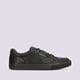 pánske tenisky (obuv) ELLESSE VENO VULC  shmf0425011 farba čierna