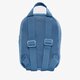 dámsky ruksak ADIDAS RUKSAK BP MINI hk0143 farba modrá