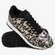 REEBOK CL LTHR HIJACKED bd4604 farba viacfarebná