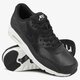 pánske tenisky (obuv) NIKE AIR MAX 90 ULTRA 2.0 LTR 924447-001 farba čierna