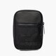 dámska taška ADIDAS TAŠKA FEST BAG SPORT bk6742 farba čierna