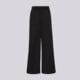 dámske nohavice ADIDAS NOHAVICE  TAILORED PANT ks9370 farba čierna