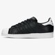 ADIDAS SUPERSTAR  b42617 farba čierna