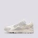 pánske tenisky (obuv) NIKE AIR HUARACHE  dz3306-100 farba biela