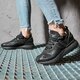 detské tenisky (obuv) ADIDAS ZX 2K BOOST J gy2682 farba čierna