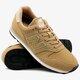 pánske tenisky (obuv) NEW BALANCE ML373MTM ml373mtm farba béžová