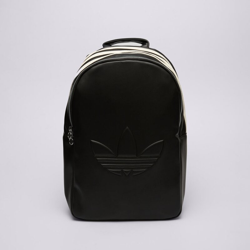 ADIDAS RUKSAK BACKPACK