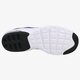 pánske tenisky (obuv) NIKE AIR MAX SIREN  749765400 farba modrá