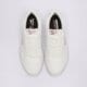 dámske tenisky (obuv) REEBOK GLIDE RIPPLE CLIP 100005967 farba biela