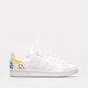 dámske tenisky (obuv) ADIDAS STAN SMITH W fx5679 farba biela