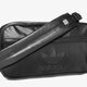 dámska taška ADIDAS TAŠKA CB BAG SPORT bk6836 farba čierna
