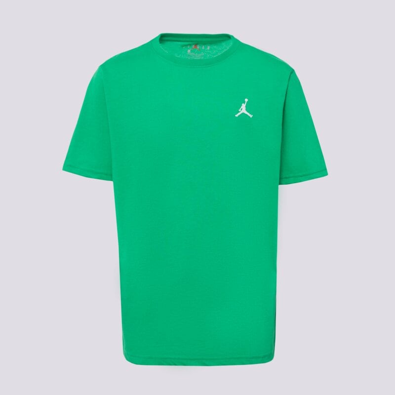 JORDAN TRIČKO JUMPMAN AIR EMBROIDER BOY