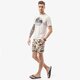 pánske šortky O'NEILL ŠORTKY  W.THI FO SURF 5032221900 farba viacfarebná