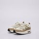 detské tenisky (obuv) NIKE AIR MAX 1 EASYON BP dz3308-006 farba béžová