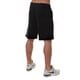 pánske šortky NIKE ŠORTKY  AW77 ALUMNI SHORT 633465012 farba čierna