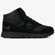 pánska outdoorová obuv TIMBERLAND FIELD TREKKER MID F/L tb0a28e90151 farba čierna