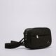 dámska taška JORDAN TAŠKA JAM MONOGRAM CAMERA BAG ma0988-g0t farba čierna