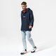 pánske tričko ADIDAS TRIČKO ESSENTIAL TEE fm9968 farba červená
