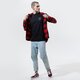 pánske tričko VANS TRIČKO MN EL SOLE SS BLACK vn0a54cqblk1 farba čierna