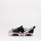 detské skate obuv VANS TD DOG SLIP-ON V vn0a4vjm6bt1 farba biela