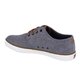 pánske skate obuv DC STUDIO TX SE 320311dn1 farba tmavomodrá