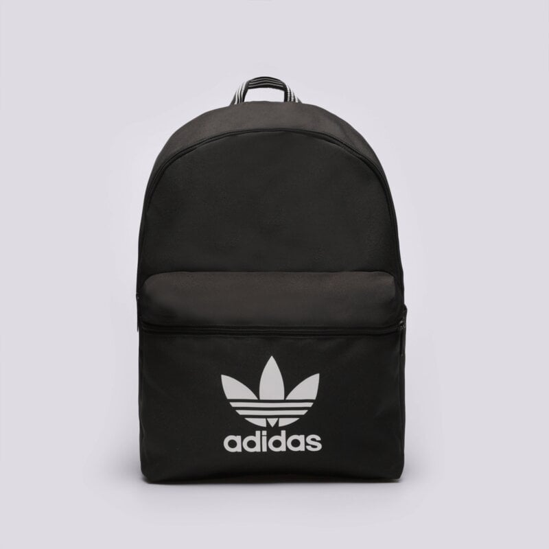 ADIDAS RUKSAK ADICOLOR