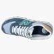 NEW BALANCE ML574PIA ml574pia farba modrá