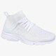 dámske tenisky (obuv) NIKE W AIR PRESTO FLYKNIT 835738-100 farba biela