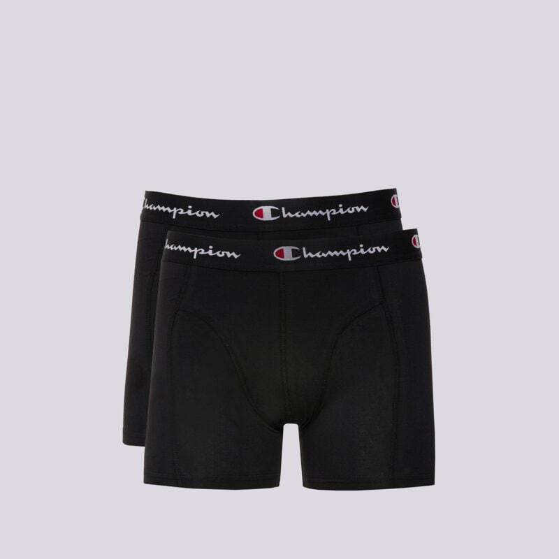 CHAMPION TRENKY 2 PK BOXER