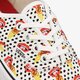 dámske tenisky (obuv) VANS AUTHENTIC  va38emmpu farba viacfarebná
