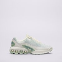 NIKE AIR MAX DN (GS)