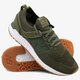dámske tenisky (obuv) NEW BALANCE WRL247SR wrl247sr farba zelená