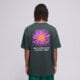 pánske tričko NIKE TRIČKO M ACG DF TEE LSE CAMP MEADOWS ih1324-317 farba čierna