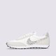 dámske tenisky (obuv) NIKE DBREAK SE dm3346-101 farba biela