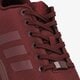 pánske tenisky (obuv) ADIDAS ZX FLUX  bb2181 farba bordová