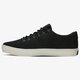 pánske tenisky (obuv) TIMBERLAND ADV 2.0 CUPSOLE ALPINE OXFORD  tb0a17mp0011 farba čierna