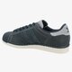 ADIDAS SUPERSTAR 80S b25565 farba tmavomodrá