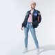 dámske tričko PUMA TRIČKO NU-TILITY TEE 58354616 farba ružová
