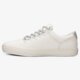 pánska vychádzková obuv TIMBERLAND ADV 2.0 CUPSOLE ALPINE OXFORD ALPINE OX a1hib farba biela