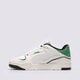 pánske tenisky (obuv) PUMA SLIPSTREAM BBALL 39326601 farba biela